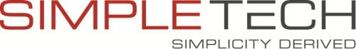 Simpletech - Simple Smart Sound Solutions