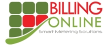 Billing Online
