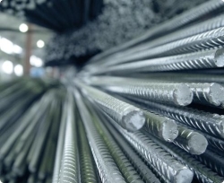 Y & R Steel Supplies
