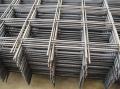 Reinforcing Steel & Mesh