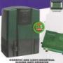 Gate Motor