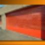 Roller Doors