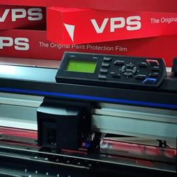 Vps Durban