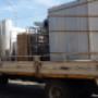 All Round Bakery Supply Deal