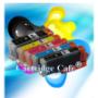 Canon PGI 425 Set