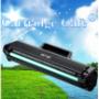 Samsung MLT-D104s