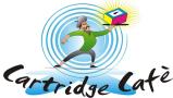 Cartridge Cafe-Online