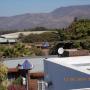 Bird Proofing