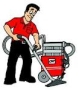 Pest Control Hygiene and Cleaning