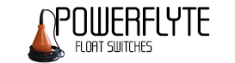 Powerflyte Float Switches