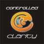 Controlled Clarity