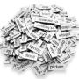 Copywriting and editing services