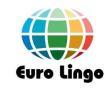 Euro Lingo