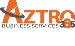 Aztro Business Services 365 PTY Ltd