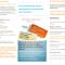 APS-Brochure-2