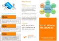 Payroll and HR Outsourcing Services