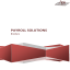 Payroll Solution Brochure