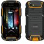 Durable Phone