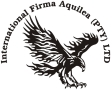International Firma Aquilae Pty(Ltd)