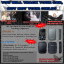 Catalogue