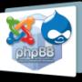 Installatron One Click Applications Installer