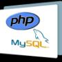 Linux Shared Hosting