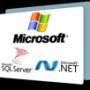 Windows Shared Hosting