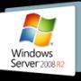 Windows VPS Hosting