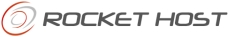Rockethost (Pty) Ltd