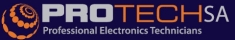 Protechsa