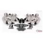 Audi Suspension Kits