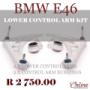BMW Suspension Kits