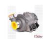 BMW Water Pump