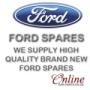 Ford Spares