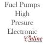Fuel Pumps