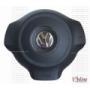 Golf VI Airbags