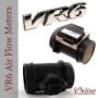 VR6 Air Flow Meters