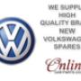VW Spares