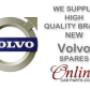 Volvo Parts