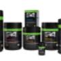 Herbalife 24