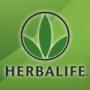 Herbalife Logo