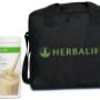 International Business Pack