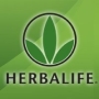 Independent Herbalife Distributor