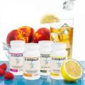 Instant Herbal Beverage
