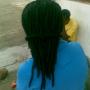 The best cheapest bongo dread in durban