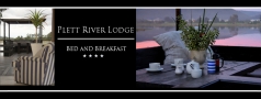 Plett River Lodge