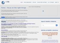 Valufin (Pty) Ltd