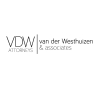 Vdw Attorneys