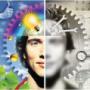 Mind Dynamics