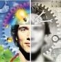 Dynamic Enterprizes